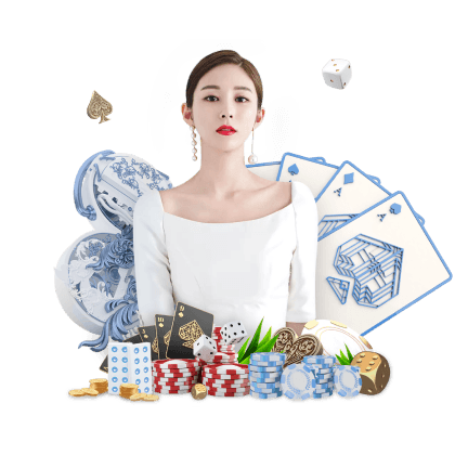 8868 1000米塑胶跑道要多少钱