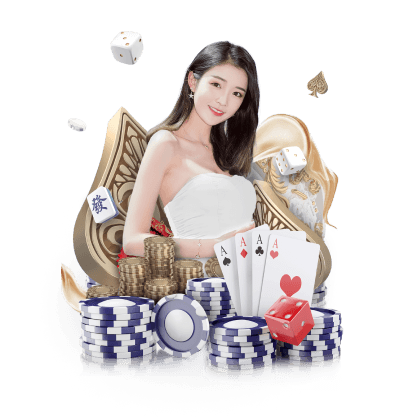 8868 @新初三，天津中考体育攻略请查收