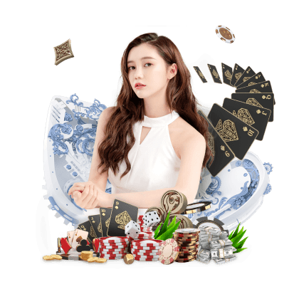 8868 1000米塑胶跑道要多少钱