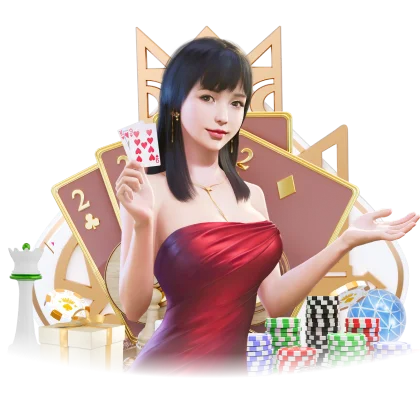 8868 @新初三，天津中考体育攻略请查收